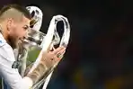 sergio-ramos_20180527_134648.jpg
