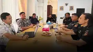 Bea-Cukai-Sabang-berdialog-bersama-BPOM.jpg