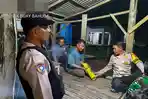 SAMBANG-Pos-Ronda-Way-Kanan.jpg