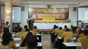 Gelar-Musyawarah-Cabang-Ini-Nama-nama-Ketua-DPC-Hanura-Se-Bali.jpg
