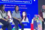 talkshow-kesehatan-mengenai-pubertas-di-Japkor-Winter-Market-2023.jpg