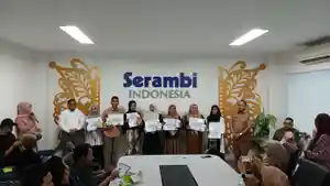 Disbudpar-Aceh-dan-Serambi-Umumkan-Pemenang-Lomba-Mewarnai.jpg