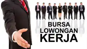 bursa-lowongan-kerja.jpg