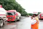 truk-tangki-pertamina.jpg