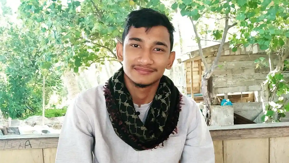 Kaukus Peduli Aceh Minta Pemerintah Aceh Tarik Larangan Shalat Ied di Masjid dan Lapangan