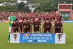 foto-penggawa-psm-makassar-di-piala-presiden-2019-lalu.jpg