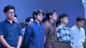 FH-UI-Potret-para-mahasiswa-diduga-pelaku-pelecehan-seksual-via-grup-chat.jpg
