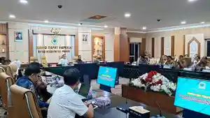 20260428_DPRD-Paser.jpg