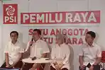 Pemilu-Raya-PSI.jpg