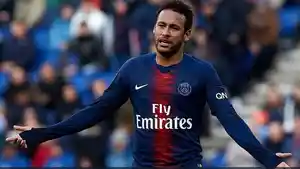 penyerang-paris-saint-germain-neymar.jpg