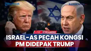 20260526-AS-DAN-ISRAEL.jpg