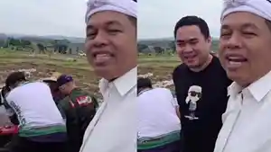 VIRAL-MEDIA-SOSIAL-Gubernur-Jawa-Barat-Dedi-Mulyadi-bersama-Founder-Bobibos-M-Ikhlas-Thamrin.jpg