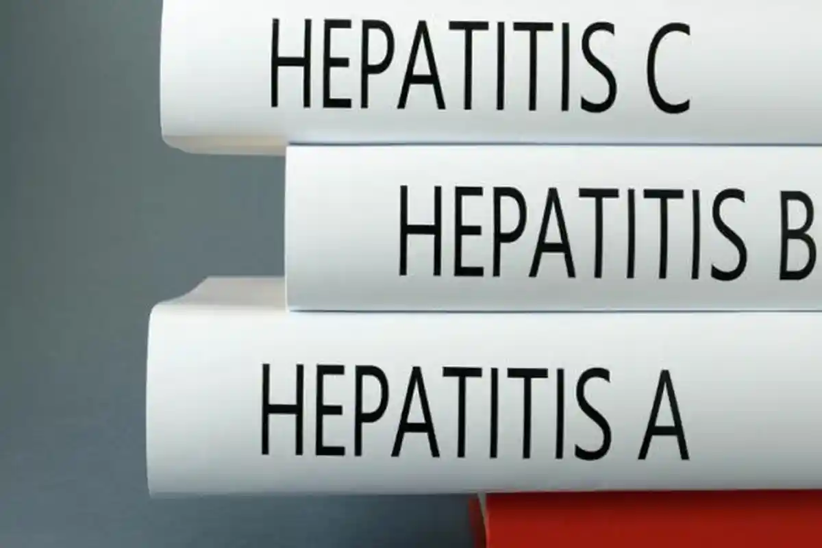 Pasien 02 Virus Corona di Lampung yang Meninggal Dunia Juga Idap Hepatitis