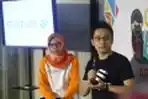 Gelar Arisan Mapan