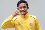 bek-muda-milik-sriwijaya-fc-rifki-ahmad-ale-silitonga.jpg