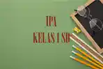 IPA-Kelas-10904.jpg