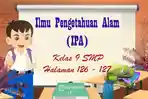 KUNCI-JAWABAN-IPA-Kelas-9-SMP-Halaman-126-127-Kurikulum-Merdeka-Membuat-Indikator-Alami.jpg