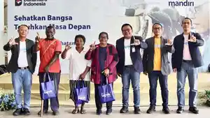 Penerima-Manfaat-Bank-Mandiri-Papua.jpg