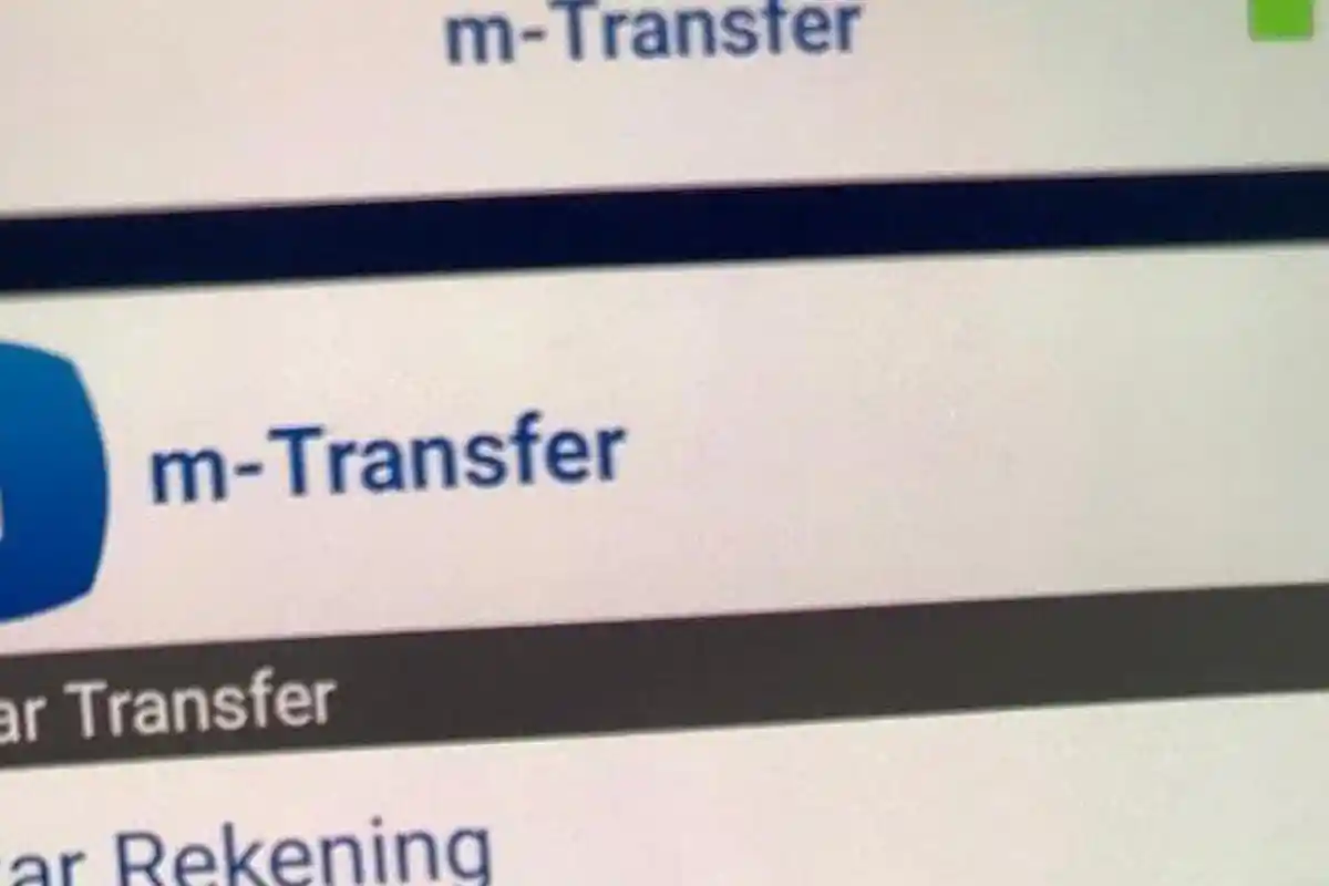 Waspada, Saldo M-Banking Terkuras Tiba-tiba! Begini Modus Baru Hacker Bobol Rekening Lewat WhatsApp