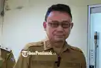 Pemkot Pontianak Klaim Pengelolaan Sampah Terkendali, TPA Terapkan Sanitary Landfill