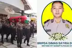 Bripda-Dimas-Satria-Dipha.jpg