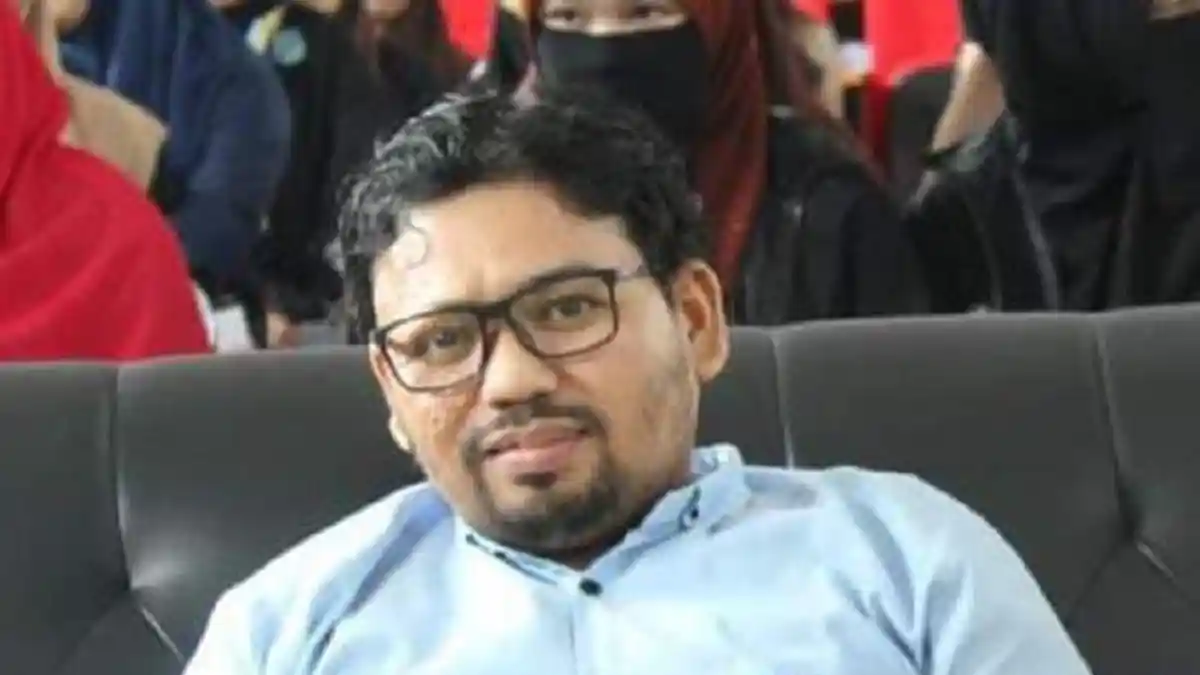 Aktivis Perlindungan Anak : Pelecehan Seksual Tidak Bisa Diselesaikan di Tingkat Gampong