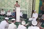 Santri-Motivasi.jpg