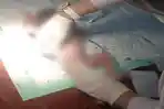bayi-perempuan-di-semak.jpg