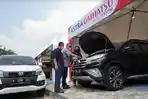 Daihatsu-menyaksikan-Branch-head-mobil88-Semarang-Jateng.jpg
