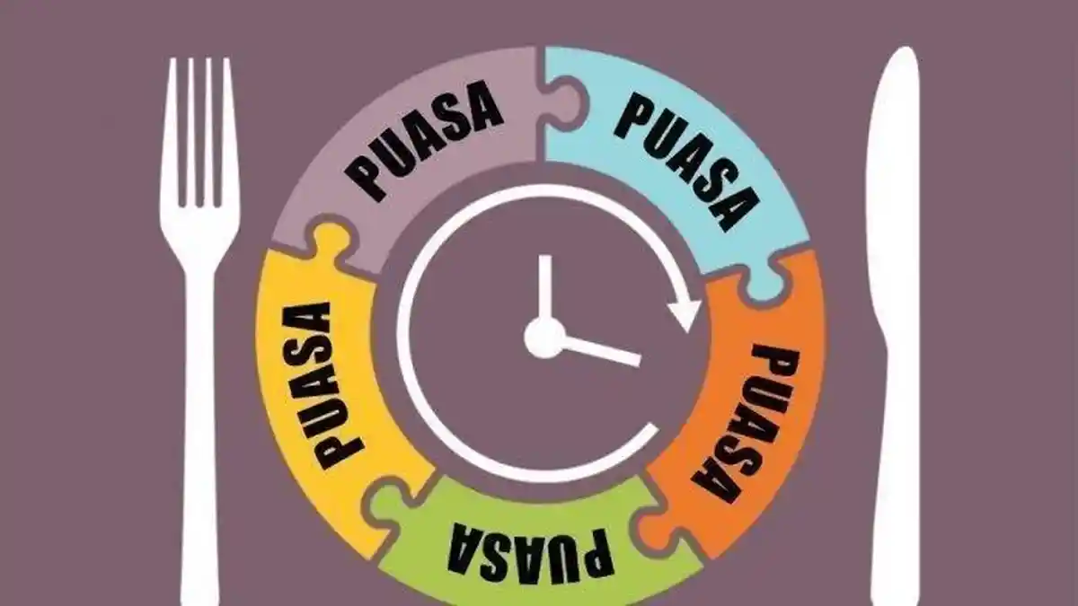 Pemerintah: Idul Adha 2023 pada 29 Juni, Cek Jadwal dan Niat Puasa Tarwiyah dan Arafah di Dzulhijjah