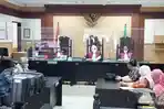Sidang-perdata-kasus-program-tabung-tanah-fix.jpg