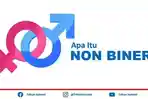 Ilustrasi-identitas-gender-non-biner-atau-non-binari.jpg