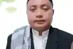 Kuktum Ramadan: Lailatul Qadar dan Ampunan di Bulan Suci Ramadan
