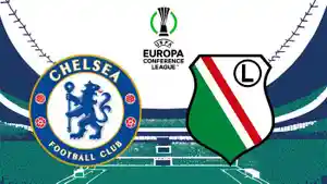 Ilustrasi-laga-Liga-Konferensi-UEFA-20242025-antara-Chelsea-vs-Legia-Warsawa.jpg