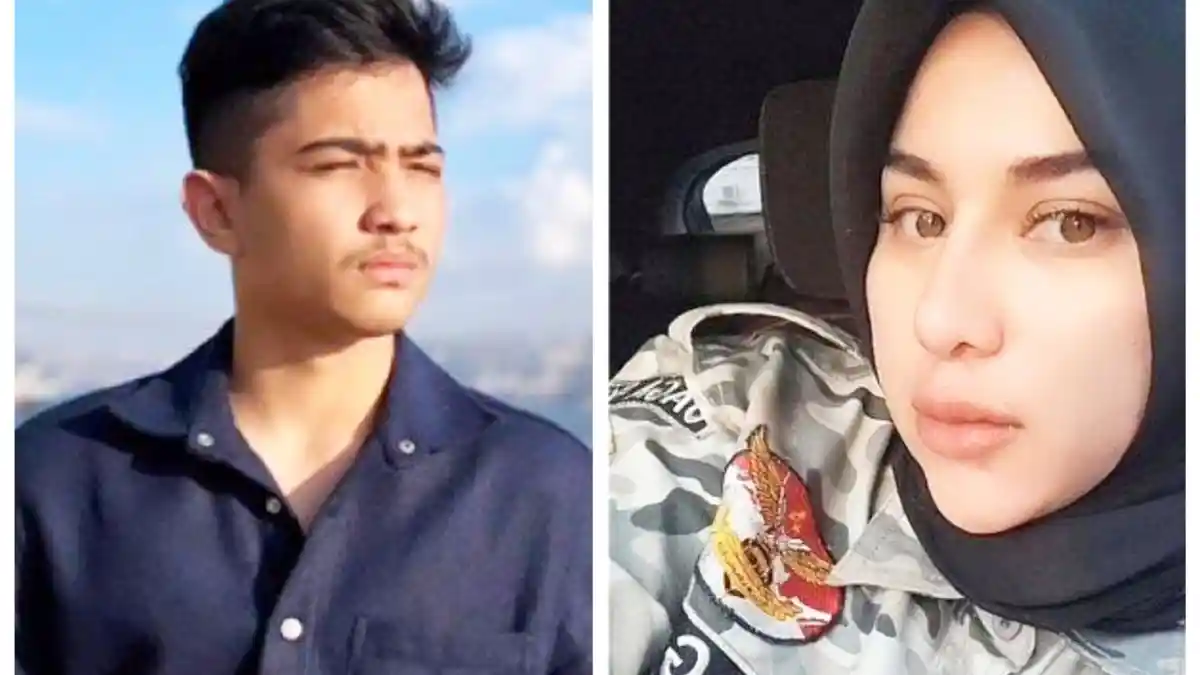 KRONOLOGI Gonzalo Algazali Tertipu Rp 4,9 Miliar, Pelaku Fatmasari Rahman Ditangkap Polisi