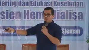 KETUA-KPCDI-Y7.jpg