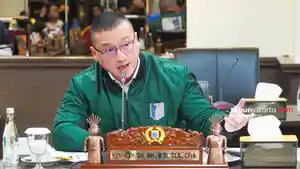 SOROTI-DUGAAN-PROSTITUSI-Anak-Anggota-DPRD-DKI-Jakarta-Hardiyanto-Kenneth.jpg