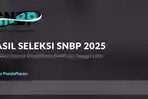 TUROIAL-CEK-HASIL-PENGUMUMAN-SBNP-2025.jpg