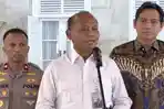 Dirjen Perikanan Budidaya KKP: Revitalisasi Tambak Pantura Tingkatkan Kesejahteraan Petambak