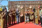 Pembukaan-JAMBORE-GRUF.jpg
