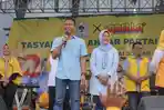 Update-Quick-Count-Poltracking-di-Pilkada-Bojonegoro-Wahono-Nurul-Masih-Unggul-Atas-Teguh-Farida.jpg