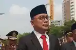 Ini yang Akan Dilakukan Eri Cahyadi Jika Menang di Pilwali Surabaya 2024