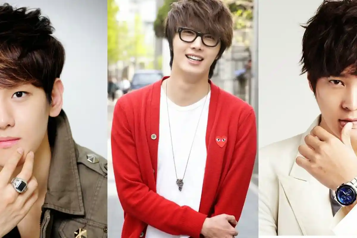 Carilah Pria dengan Zodiak Ini. . . Dijamin Bahagia Luar Dalam