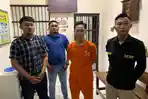 maling-motor-teman-sendiri-di-tasikmalaya-dibekuk.jpg