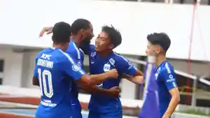 20250424_PSIS-Semarang-Siap-Lawan-Borneo-FC.jpg