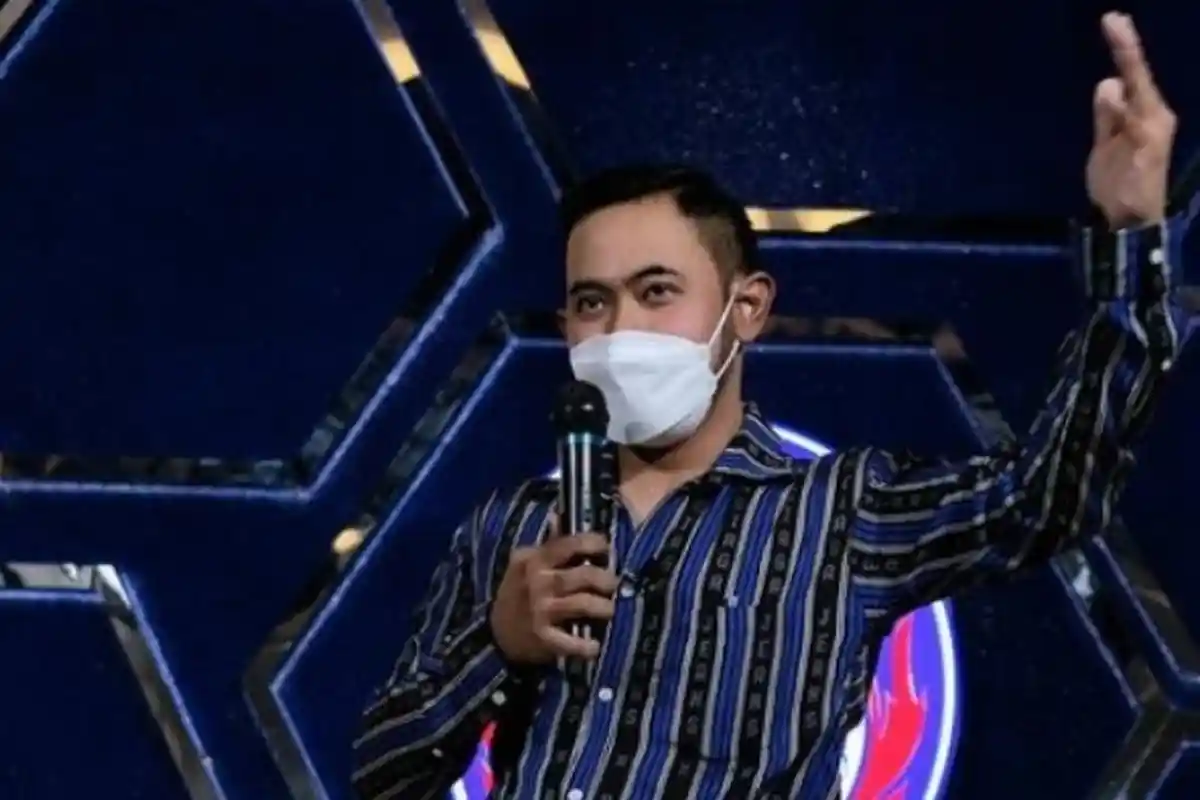 Harapan Presiden Arema FC Terwujud, Liga 1 2021 Resmi Dimulai Tanggal 20 Agustus