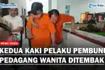 pelaku-pembunuhan-fonda-ditangkap.jpg