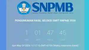 Pengumuman-Hasil-UTBK-SNBT-2026-UNSIL-Tasikmalaya-Catat-Link-Tes-Besok.jpg