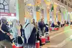 Jemaah-haji-Bersiap-pulang-ke-Tanah-Air-dari-madinah.jpg