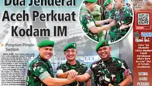 Dua-Jenderal-Aceh-Perkuat-Kodam-IM.jpg